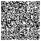 QR code with Krystal Medical Service contacts