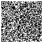 QR code with Fitzgerald Judith MD contacts