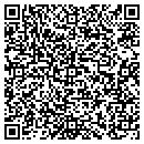 QR code with Maron Andrew DDS contacts