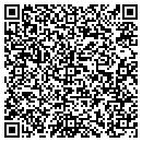 QR code with Maron Andrew DDS contacts