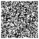 QR code with Marsh Christopher DDS contacts