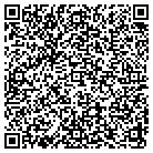 QR code with Passage Key Properties Lc contacts