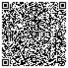 QR code with Massabny Bassam K DDS contacts