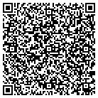 QR code with Garcia Michael J MD contacts