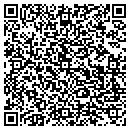 QR code with Chariot Limousine contacts