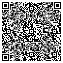 QR code with Fresh Connect contacts
