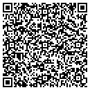 QR code with Fresh Fruquet LLC contacts