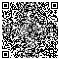 QR code with Cole Tony contacts