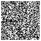 QR code with Gianitsos A Nicholas MD contacts
