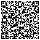 QR code with Fringe Style contacts