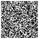 QR code with Information & Referral contacts