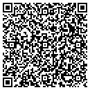 QR code with Goelzer Kristen MD contacts