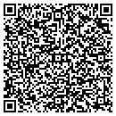 QR code with D G Limousines contacts