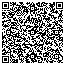 QR code with South Miami Field contacts