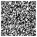 QR code with Isaac Landscaping contacts