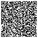 QR code with Greenberg James MD contacts