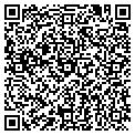 QR code with Fugscreens contacts