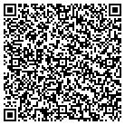 QR code with Fulcrum Point New Music Project contacts