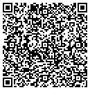 QR code with Full Circle contacts