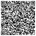 QR code with Transportation Support Group contacts