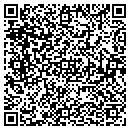 QR code with Poller Richard DDS contacts