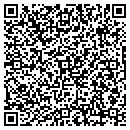 QR code with J B Enterprises contacts