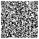 QR code with Harkin Christopher MD contacts
