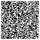 QR code with Ambiance Too Video Productions contacts