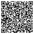 QR code with Jeff Talley contacts