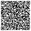 QR code with Harry R Ramsey Md contacts