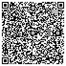 QR code with Evelyn Amundsen Janitor Service contacts