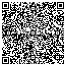 QR code with Gabriel B Barrera contacts