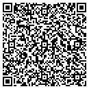 QR code with Fort Lauderdale Limo contacts