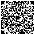 QR code with Rockin' Robbin contacts