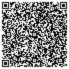 QR code with Game Pop Gourmet Popcorn LLC contacts