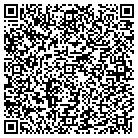 QR code with Brick PAVING-Us Brick & Block contacts