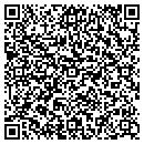 QR code with Raphael Barry DDS contacts