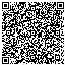 QR code with Garcia Fidencia contacts