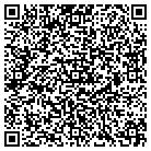 QR code with Rempell Jeffrey H DDS contacts