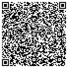 QR code with Ft Lauderdale Luxury Limo contacts