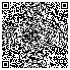 QR code with United Financial Systems contacts