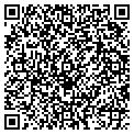 QR code with Gargoyles Ent Ltd contacts