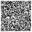 QR code with Rispoli Jr Philip A DDS contacts