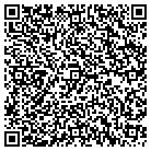 QR code with Riverside Dental Specialties contacts