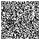 QR code with West Erroll contacts