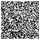 QR code with Gary A Phillips contacts