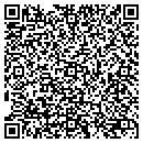 QR code with Gary C King Iii contacts