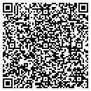 QR code with Siding By Mace contacts