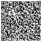 QR code with Kevin L. Hickey, Attorney at Law contacts