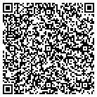QR code with Int Limo of South Fla contacts
